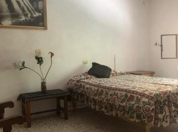 Departamento de 2 habitaciones, San Miguel de Allende · Departamento Amueblado con Bastante Luz Natural Muy Cerca del Centro Sma