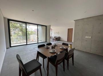 20887e88f08154135ede71dcc46e647da488a6f8d3c1d1bdd1ddca254de81543 · Venta Departamento Napoles