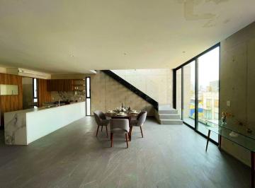 513a431f553b988bbb6274667e8d1bbfa1f3e0db7f80d5e88285b58029af1b55 · Venta Increible Penthouse Cd. de Los Deportes
