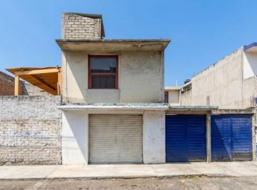 Casa de 4 habitaciones, Naucalpan de Juárez · Casa en Venta en Hacienda del Cristo, Naucalpan