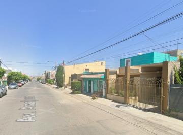Casa de 3 habitaciones, Tijuana · Casa de Oportunidad en Villa Fontana Xiv (Tijuana)