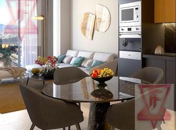 Departamento · 146m² · 3 Recámaras · 2 Estacionamientos · Departamento en Venta – 3 Recámaras, 147 m² en Interlomas, Amenities Tipo Resort!