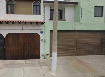 Casa de 4 habitaciones, León · Venta Casa Mendelshon 118, Fracc. Leon Moderno, Leon Gto a S F (J P)