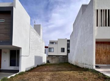 Terreno / Lote , Zapopan · Terreno en Venta Trato Directo
