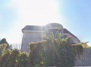 Casa de 6 habitaciones, Miguel Hidalgo · Krs Excepcional Casa en Venta por Remate Bancario en Bosque de Las Lomas Inversión Inteligente