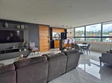 Departamento de 3 habitaciones, Cuajimalpa de Morelos · Departamento en Venta Lomas del Chamizal