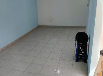 Departamento de 2 habitaciones, Cuauhtémoc · Depto 55 m Casi Frente a Televisa