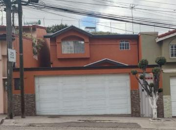 Casa de 3 habitaciones, Tijuana · Casa en Venta Leandro Valle, Tijuana