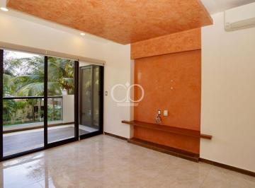 Departamento de 2 habitaciones, Benito Juárez · Departamento en Renta en Sm 12 en Cancún