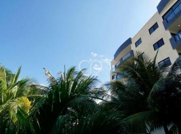 Departamento de 2 habitaciones, Benito Juárez · Departamento en Renta en Sm 12 en Cancún
