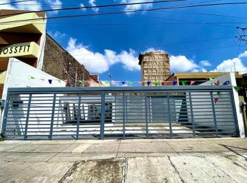 Oficina · 420m² · 5 Estacionamientos · Oficina 333 m² Italia Providencia Planta Alta