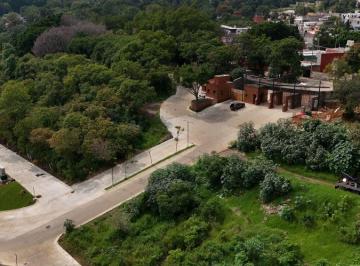 Terreno / Lote , Cuernavaca · Venta de Terrenos en Cuernavaca Infonavit