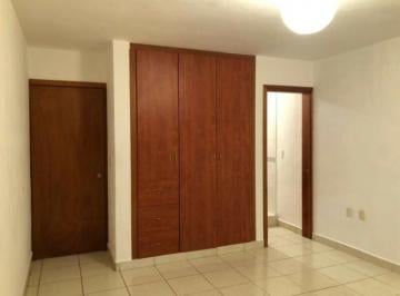 Casa en condominio de 3 habitaciones, Zapopan · Casa en Parque Guadalupe