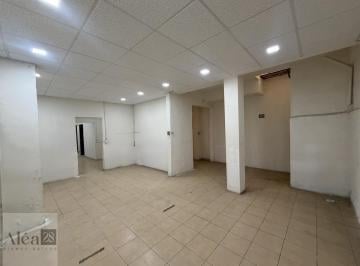 Casa · 430m² · 8 Recámaras · 4 Estacionamientos · Casa en Calle Aguascalientes, Roma Sur, Cdmx