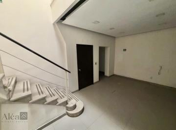Casa · 430m² · 8 Recámaras · 4 Estacionamientos · Casa en Calle Aguascalientes, Roma Sur, Cdmx
