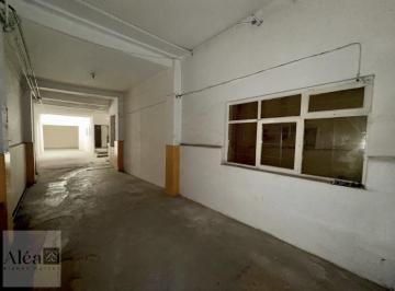 Casa · 430m² · 8 Recámaras · 4 Estacionamientos · Casa en Calle Aguascalientes, Roma Sur, Cdmx