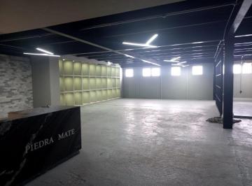 Oficina , Guadalajara · Oficina en Renta Col. San Jorge, Cerca de La Minerva.