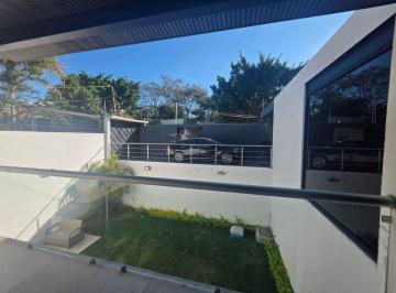 Casa de 3 habitaciones, Jiutepec · Casa en Venta Atlacomulco, Jiutepec Morelos.