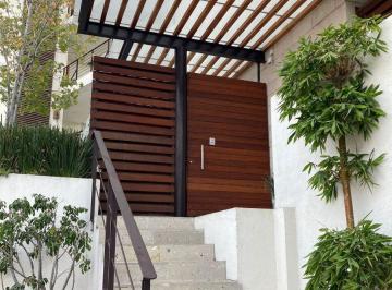 Departamento de 4 habitaciones, Naucalpan de Juárez · Venta Y/o Renta de Hermoso PH en Sexta Sección Lomas Verdes