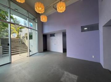 Local comercial , Huixquilucan · Local Comercial a Pie de Calle en Renta - Interlomas