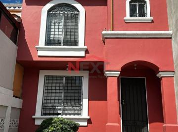 Foto principal · Casa en Venta en Colinas de California, Tijuana, B. C.