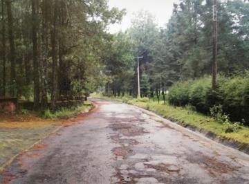 Terreno / Lote , Toluca · Terreno en Venta en Toluca