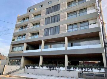 Departamento de 2 habitaciones, Zapopan · Departamento en Renta, Torre Nara Jardines Universidad