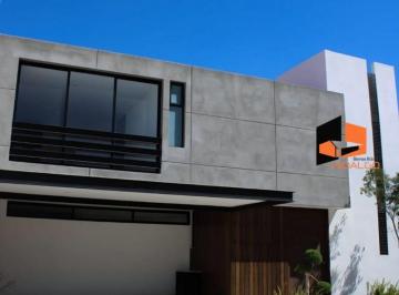 Casa de 5 habitaciones, Pachuca · Casa en Venta en Pachuca 88, Pachuca de Soto