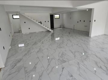 Departamento de 3 habitaciones, Benito Juárez · Vendo Penthouse en La Colonia Narvarte Poniente, Ciudad de México.