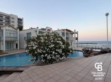 Casa de 2 habitaciones, Boca del Río · Casa en Venta, Villas Arrecifes, Boca del Río