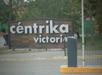 Departamento de 2 habitaciones, Monterrey · Departamento en Renta en Centrika Sector Victoria