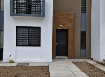 Casa de 3 habitaciones Renta MN 8,200 · Casa Amplia en Renta