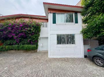 Casa de 3 habitaciones, Cuajimalpa de Morelos · Casa en Venta con Excelente Ubicación - Palo Alto