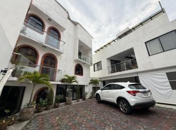 Edificio , Tepoztlán · Hotel a 2 Cuadras de Av Principal