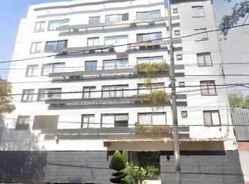 Departamento de 2 habitaciones, Benito Juárez · Departamento en Venta, Obrero Mundial, Álamos, Benito Juárez
