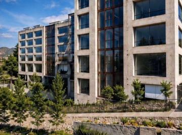 Departamento de 2 habitaciones, Atizapán de Zaragoza · Excelentes Departamentos en Renta en Antigua 2 Zona Esmeralda