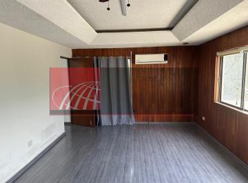 Departamento · 120m² · 2 Recámaras · - Dr Departamento Renta San Pedro Garza García, N. L.