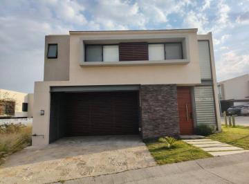 Casa de 3 habitaciones, León · Casa en Venta en Residencial El Molino II, León. Gto.