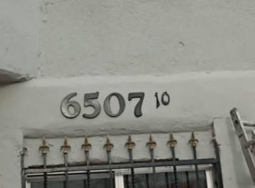 Frente de la casa · Casa en Rincones de Santa Teresa