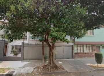 Casa de 5 habitaciones, Miguel Hidalgo · Casa en Venta Ubicada en Anzures, Miguel Hidalgo, Muy Cerca de Polanco