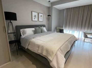 Departamento de 2 habitaciones, Monterrey · Departamento Amueblado en Renta a 5 Min del Tec - Listo Para Habitar