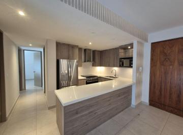Departamento de 2 habitaciones, Santa Catarina · Departamento en Renta | Torre Cian | Vía Cordillera | Valle Poniente
