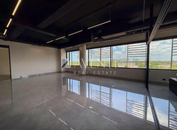 Oficina , Benito Juárez · Oficina en Renta, Espacio, Puerto Cancún