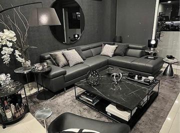 cc3316e67490621487e62fc28b710325f7d2571cfe251bafa023a1b8e23bf54a · Departamento en Venta Amueblado, Torres Diamante Morelia