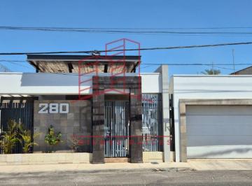 Casa de 3 habitaciones, Mexicali · Casa en Venta | Colonia Carbajal