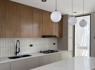 Casa de 3 habitaciones, Xalapa · Casa en Venta Valle Rubi