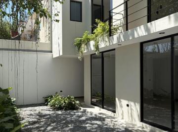 Casa de 3 habitaciones, Xalapa · Casa en Venta Valle Rubi