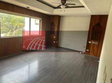 Departamento · 120m² · 2 Recámaras · - Dr Departamento Renta San Pedro Garza García, N. L.