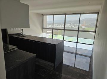 7e451ddb01a32d2ab8ffb938673b486858ec6d187834f5bf1d25ac73b8f62575 · Renta Departamento Esenika, Zona Punto Sur