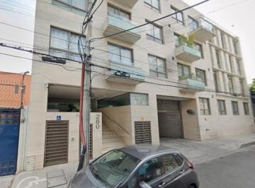 Departamento de 2 habitaciones, Azcapotzalco · Departamento en Venta, en José Sánchez Trujillo 280, San Álvaro Azcapotzalco, Cdmx